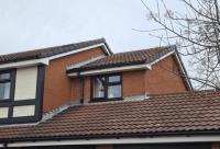 Premier Roofing Solutions image 3